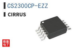 CS2300CP-EZZ ͼƬ